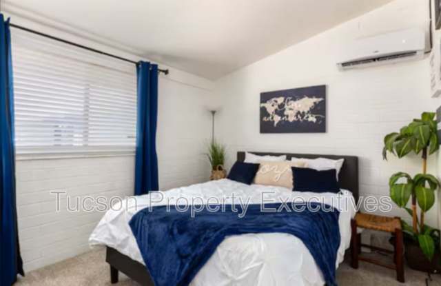 1227 North Belvedere Avenue