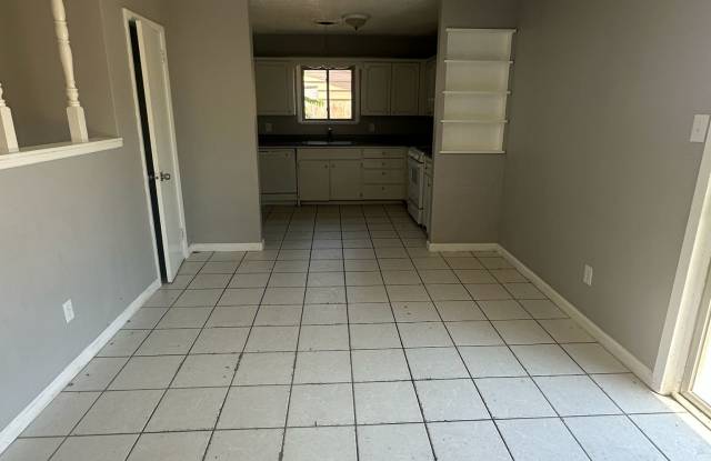 3108 Magnolia Street