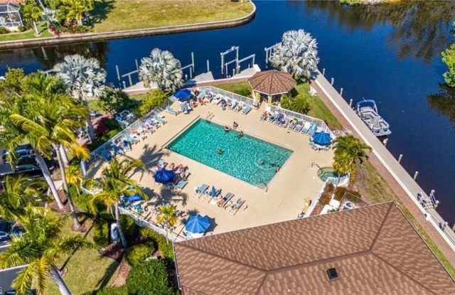 1781 Four Mile Cove Pkwy lot: 124