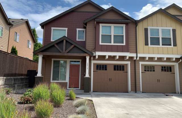 Photo of Ch5907-5917