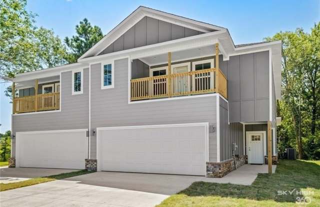4159 W Santa Maria Lane