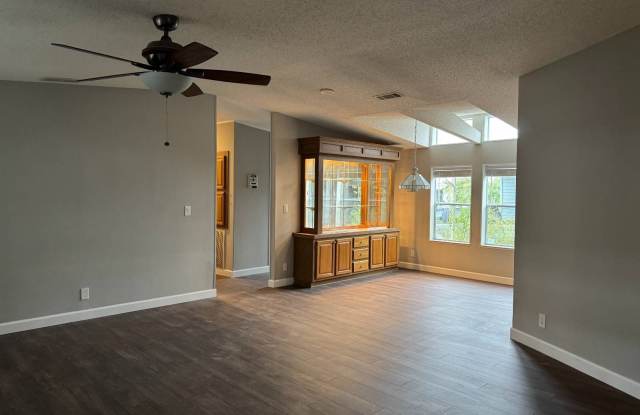 3218 Park Walk Ct. JUST REDUCED!