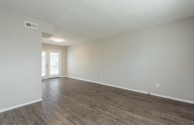 2512 McMillan Street