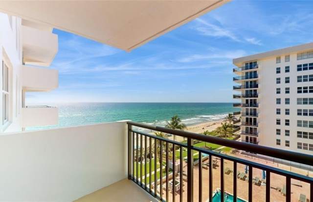 Photo of 1149 Hillsboro Mile