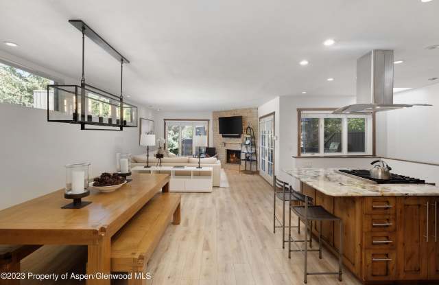 232 Meadow Ranch Drive