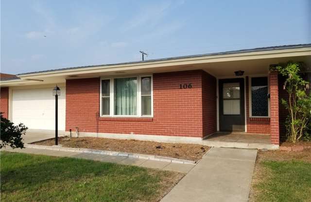 106 E Janin Circle