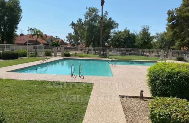 646 N Cobblestone St