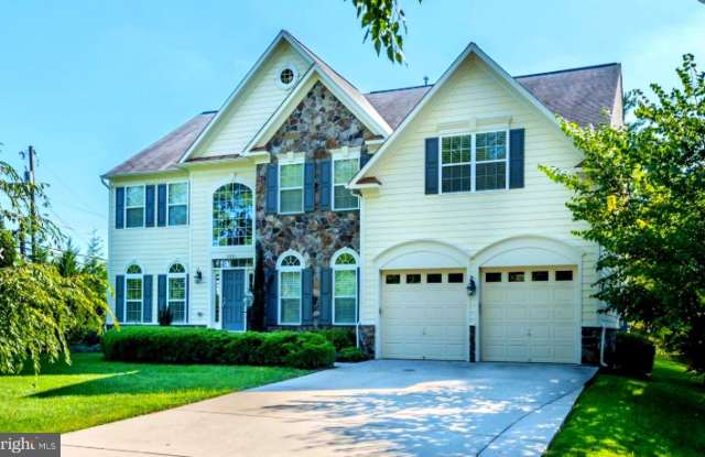 Photo of 7351 NICOLE MARIE COURT