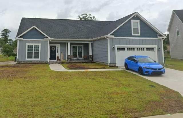 Photo of 3616 Chesson Court