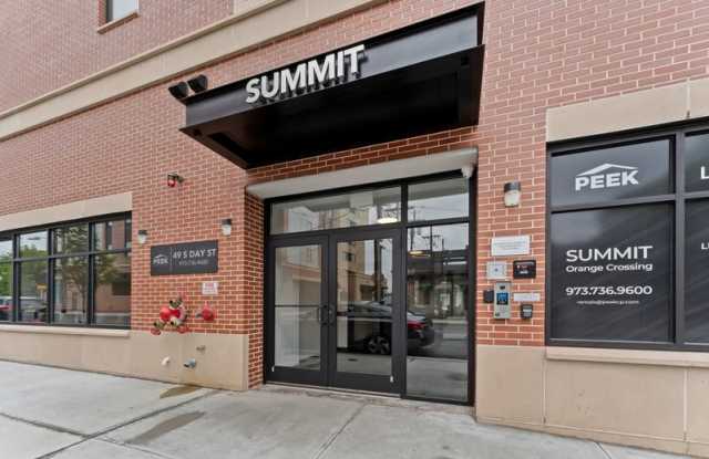 Photo of 49 S Day St - 205