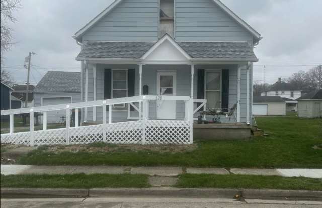 621 Miami Street