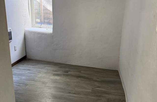 723 South 4th Avenue - Apt #1