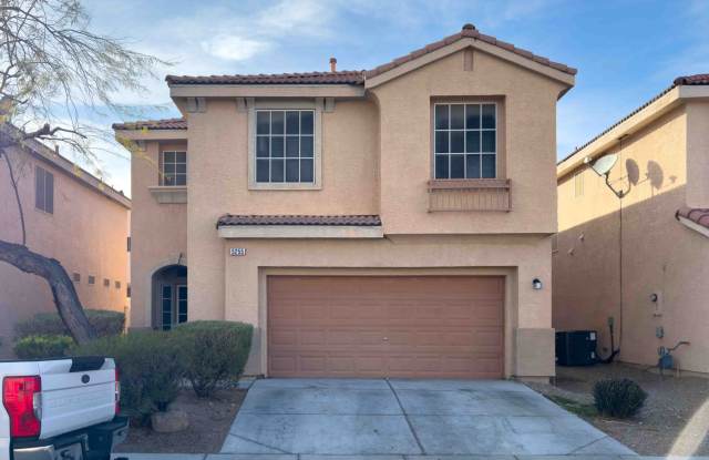 Photo of 5255 Cedar Bend Drive