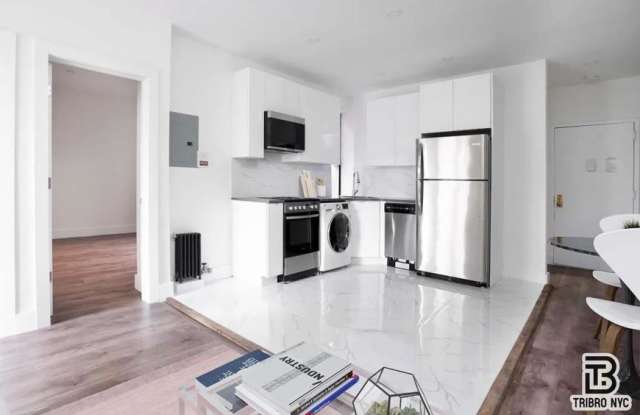 Photo of 1717 east 8th street