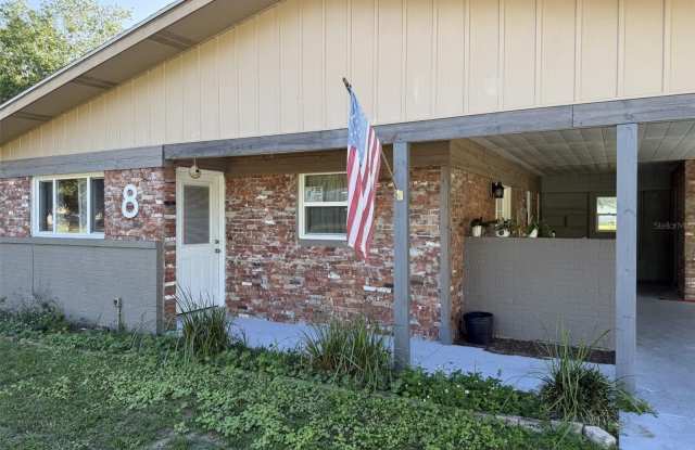 Photo of 8 SILVER WAY