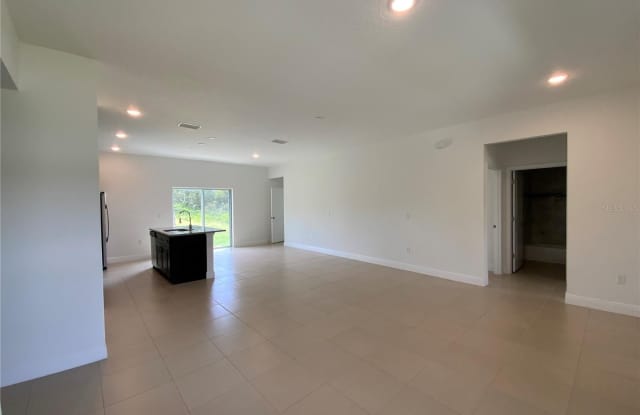 405 MARION OAKS LANE