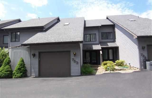 703 Lakeview Estates