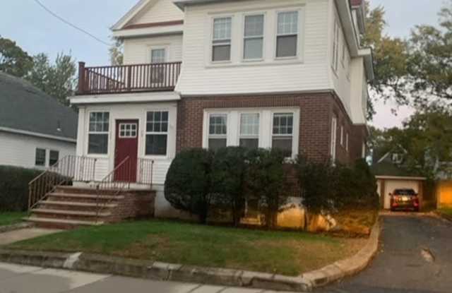 74 Bellevue Avenue