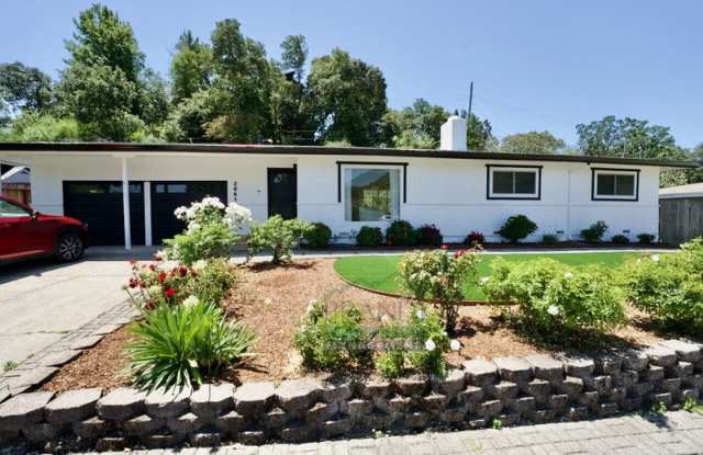 2061 Carolyn Way