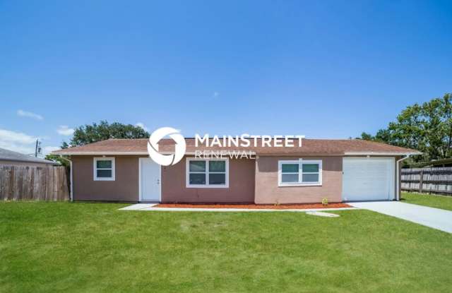 2285 Kent Street Northeast