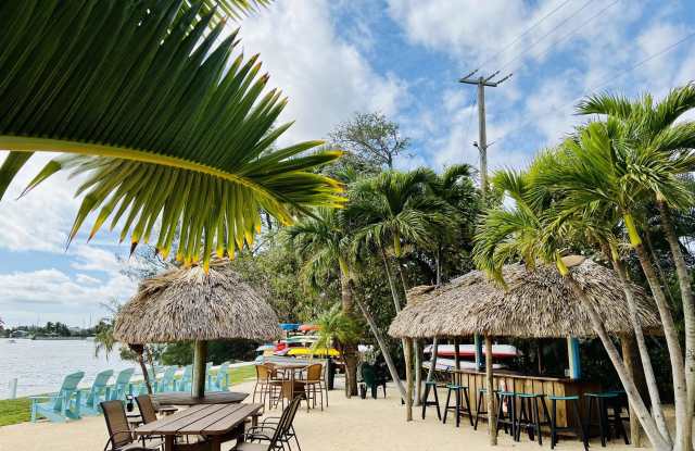 1542 Jupiter Cove Drive