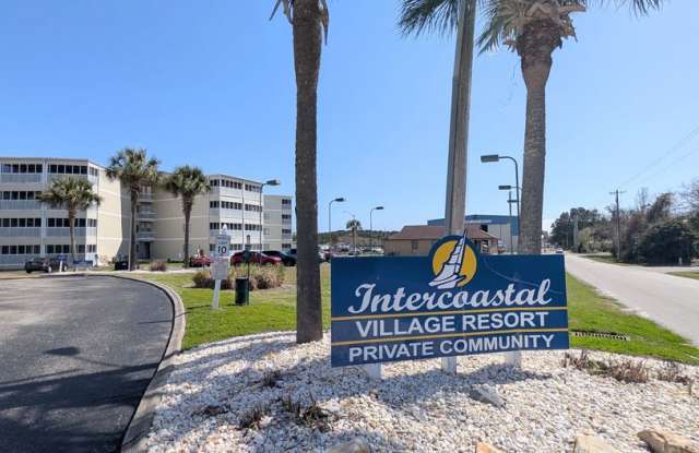Dreamy Little River Condo — Furnished, Elevator Access, Pool & Marina Nearby!