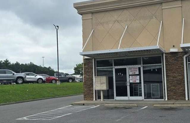 Photo of 133 DAYTON ST.