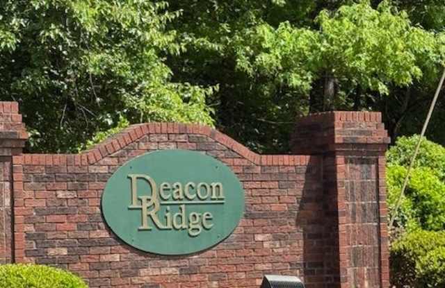 1239 Collegian Terrace - 1