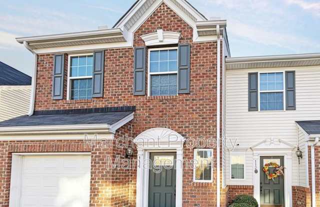 Photo of 114 Awendaw Way