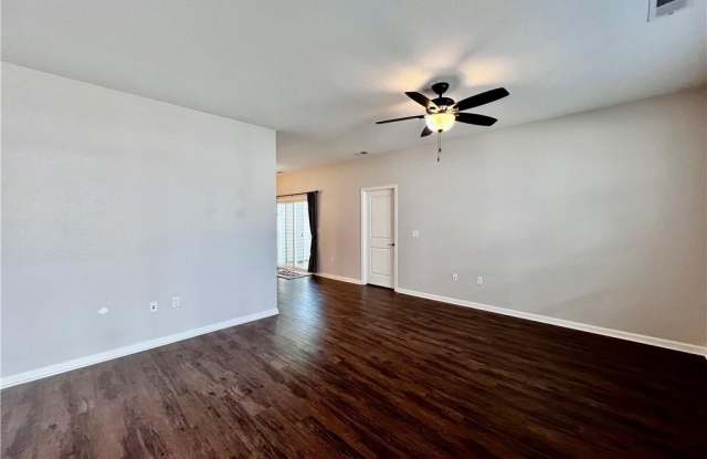 5031 Hawkins Mill Way