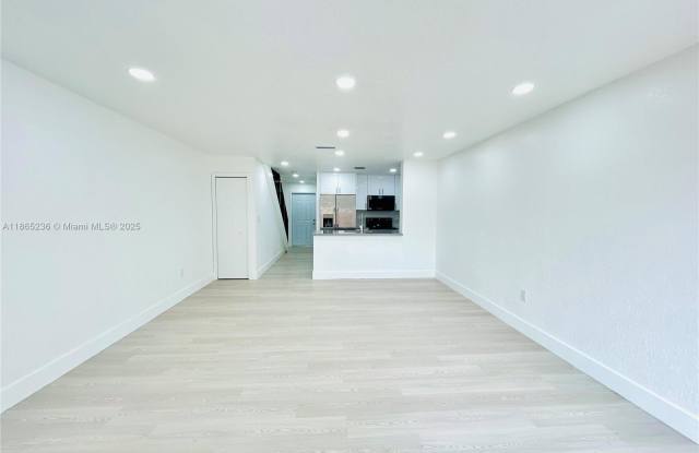 Photo of 3639 W 11th Ave