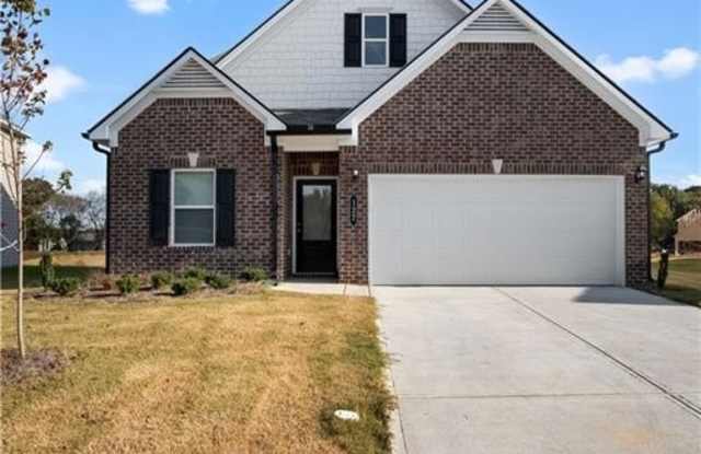 Photo of 127 Marion Dr