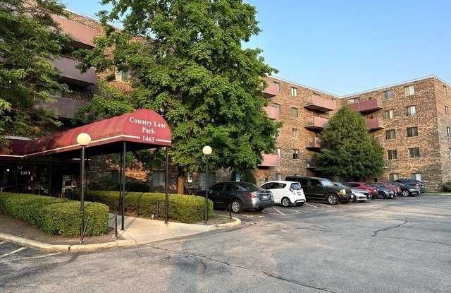 Photo of 1463 Mercury Drive unit: 304