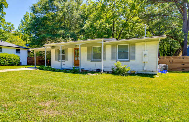 3218 Highland Drive Southeast
