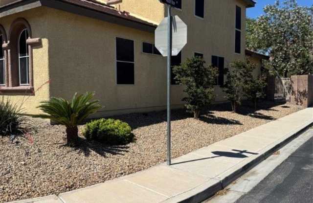 1117 Denman Valley Street