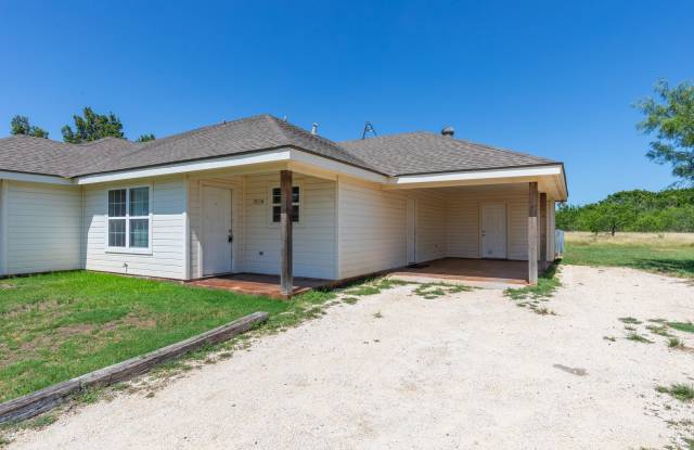 2 bedroom, Wylie ISD