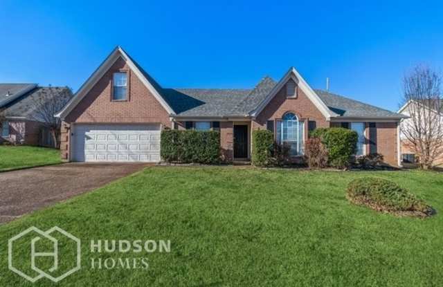 105 Winding Creek Drive - 105 Winding Creek Drive, Oakland, TN 38060