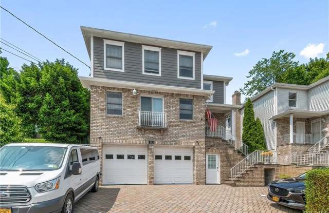 84 Brook Street
