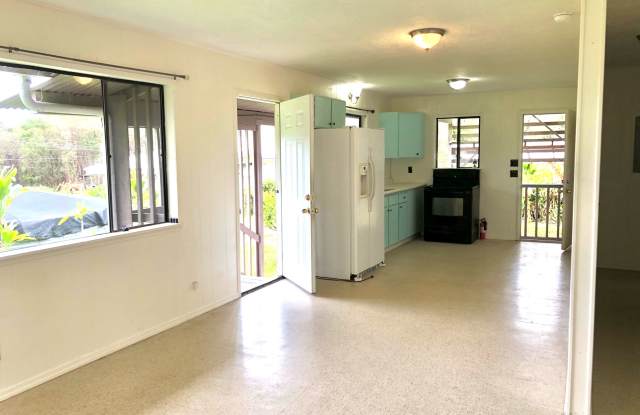 18-2050A Nau Nani Rdback