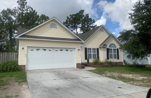 1405 Kellum Ct - 1405 Kellum Court, Wilmington, NC 28412