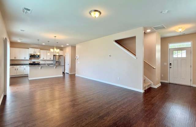 9732 Flooded Field Dr