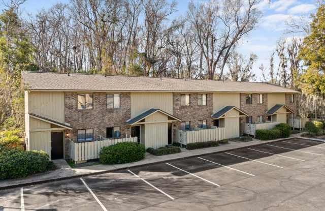 Photo of Dogwood Apartments