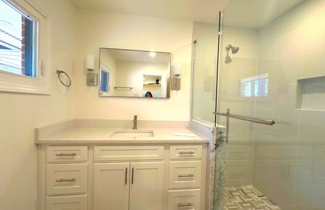 5732 Doncaster Drive