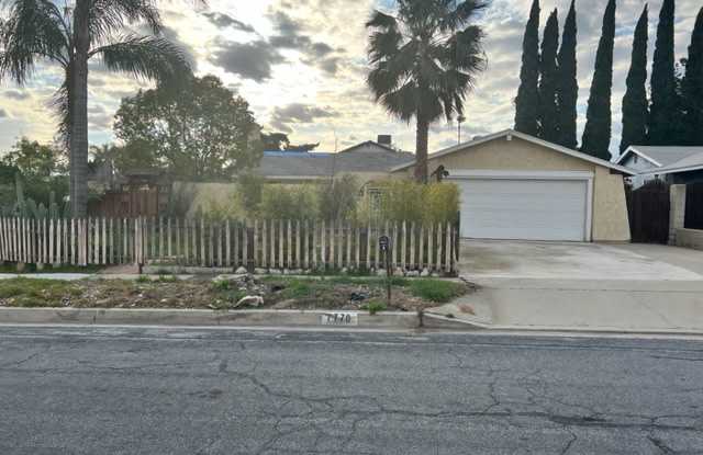 7770 Lockhaven Ct