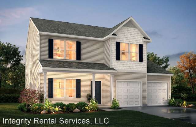 725 Scotch Meadows Loop