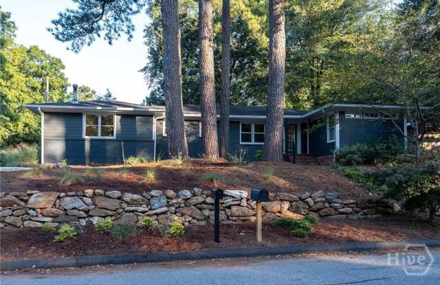 160 Gran Ellen Drive