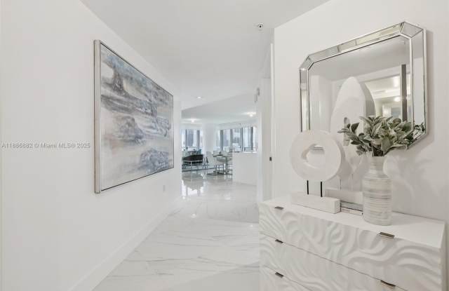 330 Sunny Isles Blvd