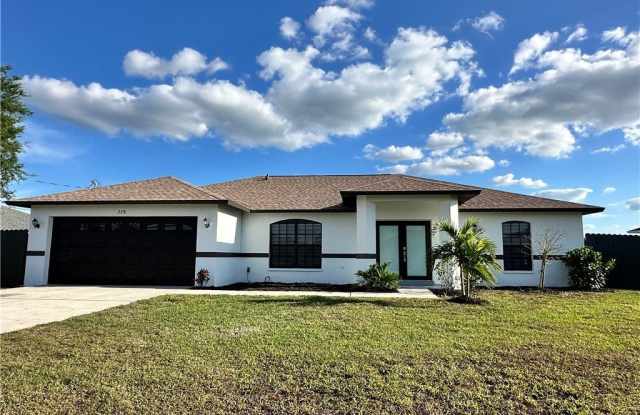 Photo of 228 Magellan Street