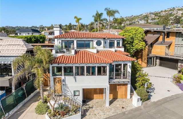 1920 Ocean Way