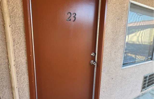 4681 Arlington